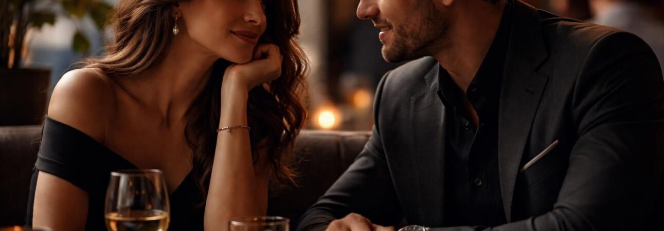 découvrez les meilleures pratiques pour réussir sur un site de rencontre destiné aux infidèles et maximisez vos chances de rencontres discrètes et enrichissantes.