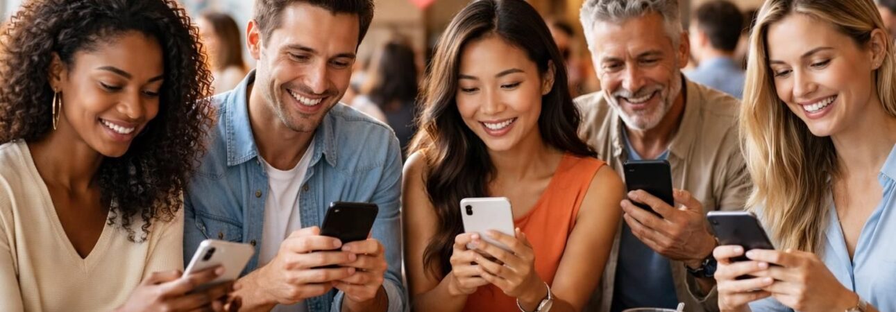 découvrez les meilleurs avis sur hinge et changez votre perspective des applications de rencontre grâce à des analyses approfondies et des témoignages authentiques.