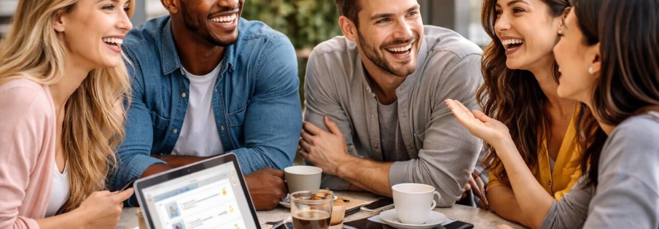 découvrez pourquoi j&m plan cul suscite autant d'attention avec nos meilleurs avis détaillés. explorez les raisons de son succès et ce qui le rend si populaire.