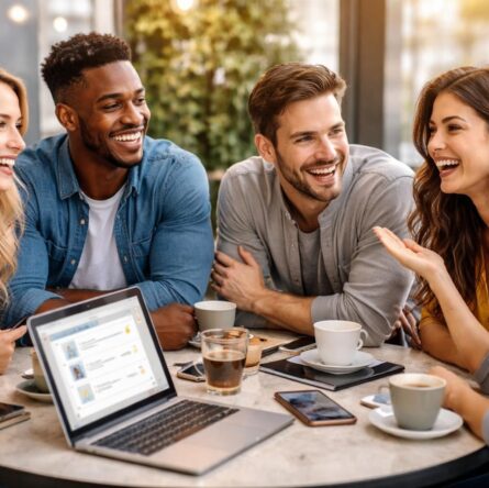 découvrez pourquoi j&m plan cul suscite autant d'attention avec nos meilleurs avis détaillés. explorez les raisons de son succès et ce qui le rend si populaire.