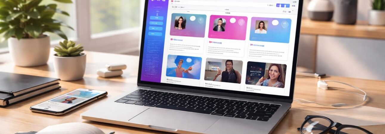 découvrez notre sélection 2026 des meilleurs comptes français gratuits sur mym, idéale pour tous les utilisateurs souhaitant profiter du contenu de qualité sans frais.