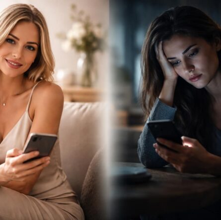 découvrez une analyse complète des avis sur victoria milan, mettant en lumière les points forts et les points faibles selon les retours d'expérience des utilisateurs.