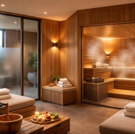 découvrez les meilleurs saunas gay à genève pour vivre une expérience unique et inoubliable dans un cadre convivial et relaxant.
