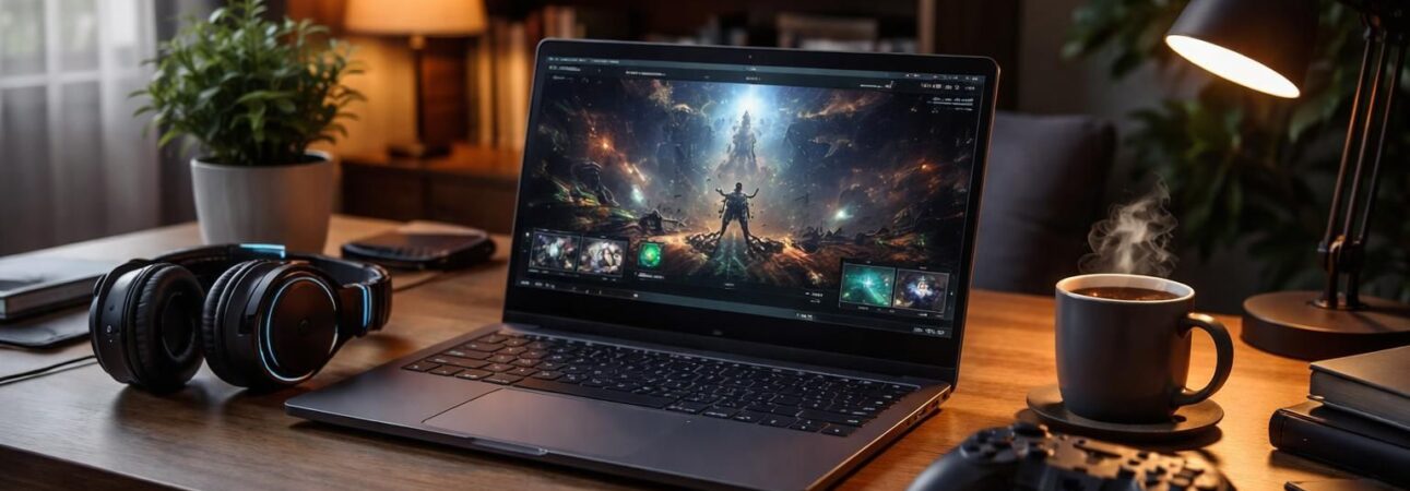 découvrez notre guide complet des meilleurs jeux porno français gratuits, idéaux pour les amateurs de jeux en ligne. profitez d'une sélection variée et sans inscription.