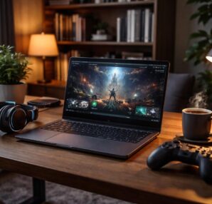 découvrez notre guide complet des meilleurs jeux porno français gratuits, idéaux pour les amateurs de jeux en ligne. profitez d'une sélection variée et sans inscription.