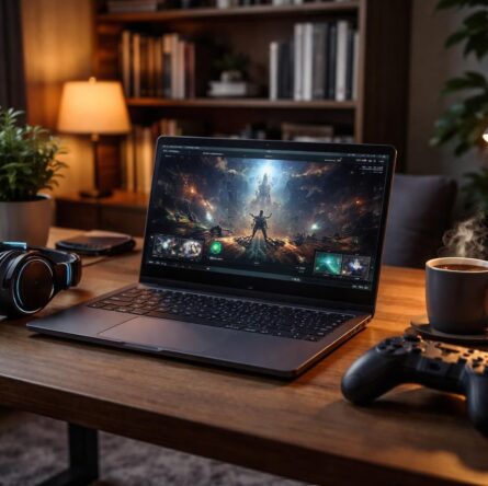 découvrez notre guide complet des meilleurs jeux porno français gratuits, idéaux pour les amateurs de jeux en ligne. profitez d'une sélection variée et sans inscription.