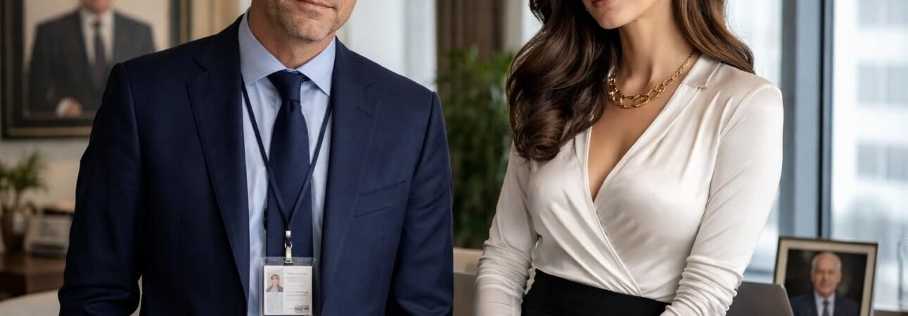 découvrez des conseils pratiques pour naviguer et gérer les relations délicates avec la femme de votre chef, afin de maintenir un environnement professionnel harmonieux.