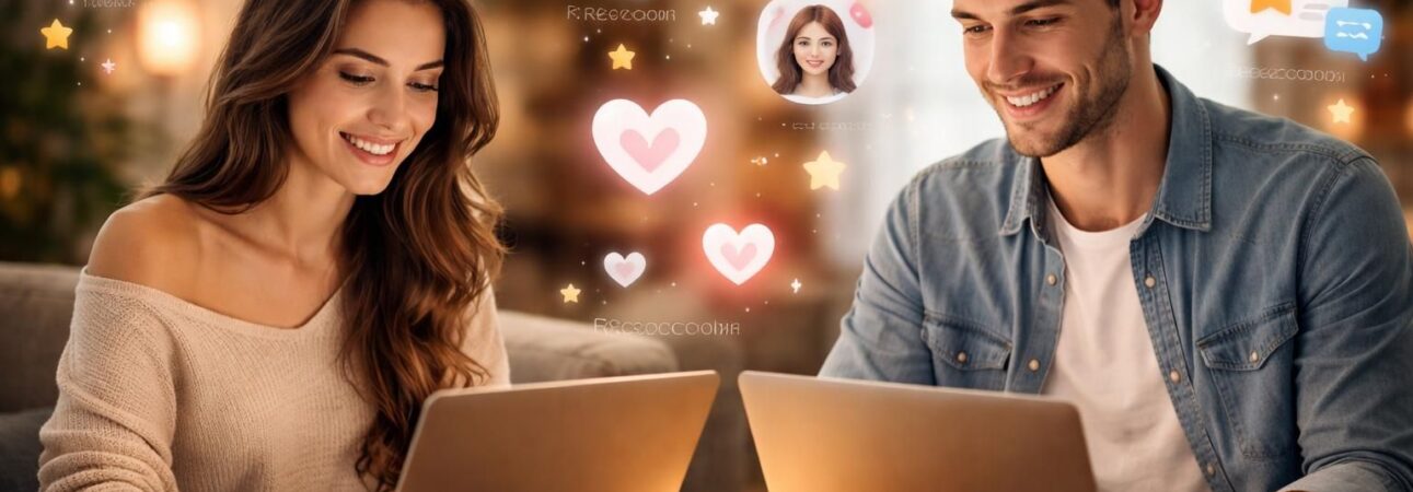 découvrez les conseils essentiels pour réussir sur rezocoquin et maximiser vos chances de rencontres grâce aux profils les plus performants.