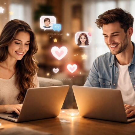 découvrez les conseils essentiels pour réussir sur rezocoquin et maximiser vos chances de rencontres grâce aux profils les plus performants.