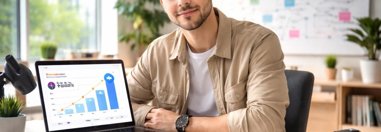 découvrez comment choisir un pseudo efficace pour mym et booster votre nombre d'abonnés grâce à nos conseils secrets.