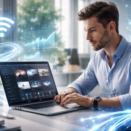 découvrez les astuces essentielles pour améliorer et optimiser votre connexion sur mym creator, afin de profiter d'une expérience fluide et sans interruption.