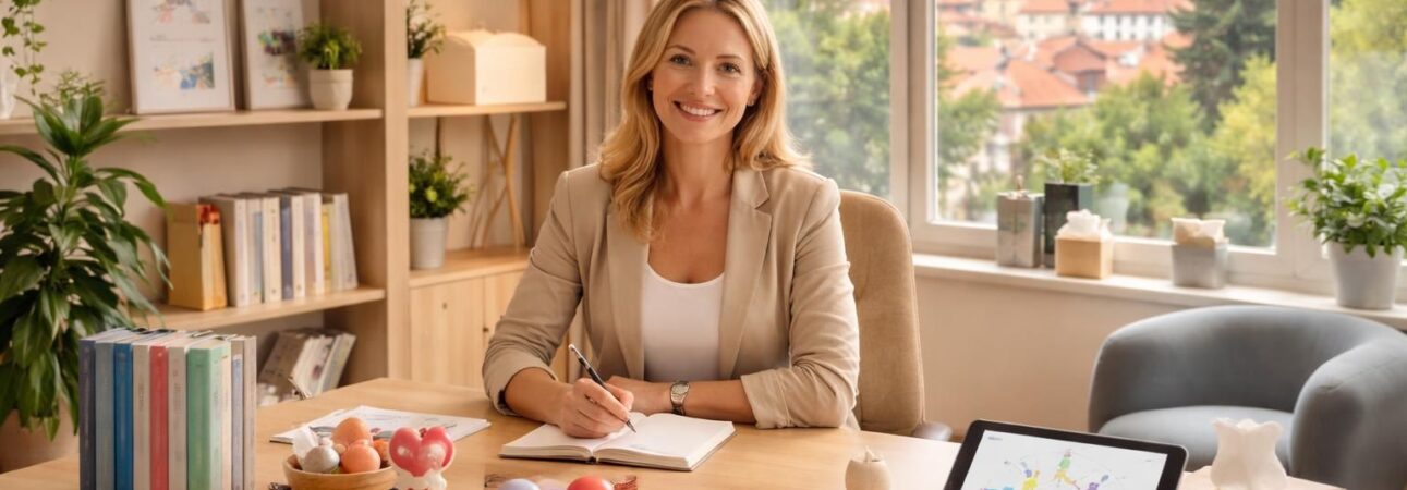 découvrez les services proposés par un sexologue à roanne dans ce guide complet pour améliorer votre bien-être intime et relationnel.