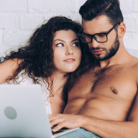 site de rencontre coquin