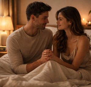 découvrez des conseils pratiques et efficaces pour améliorer votre endurance et tenir plus longtemps lors de vos séances de sexe, afin de vivre des moments intimes plus satisfaisants.