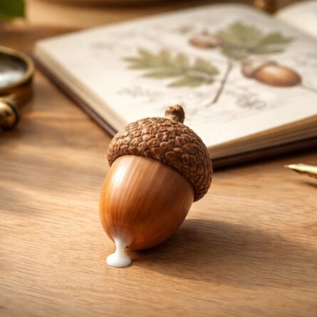 découvrez la définition du gland de lait avec notre guide simple et malin, conçu pour tout comprendre facilement.