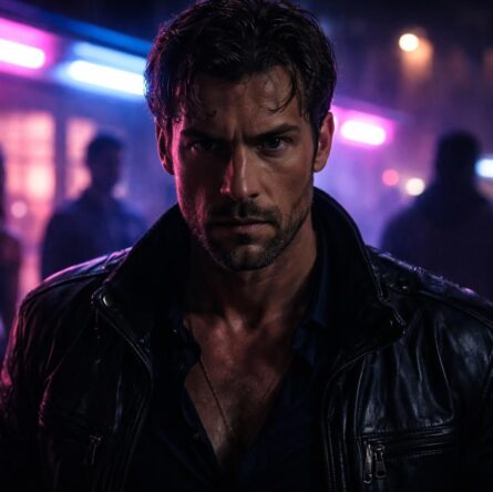 découvrez les secrets et les débats entourant supersex saison 2 dans une plongée captivante au cœur de cette série controversée.