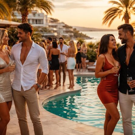 découvrez pourquoi choisir un club libertin au cap d'agde pour vos vacances garantit une expérience unique alliant liberté, convivialité et ambiance festive dans un cadre idyllique.