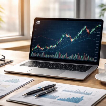 découvrez nos prévisions détaillées sur le prix de jm date pour les mois à venir, avec des analyses de marché précises et des tendances à suivre.