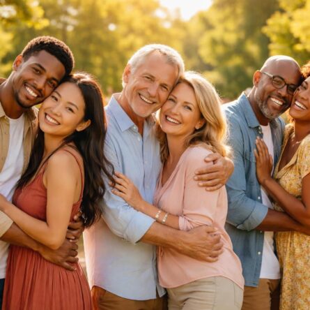 découvrez les témoignages inspirants de couples heureux formés grâce à cougarillo, le site de rencontre dédié aux rencontres authentiques et réussies.