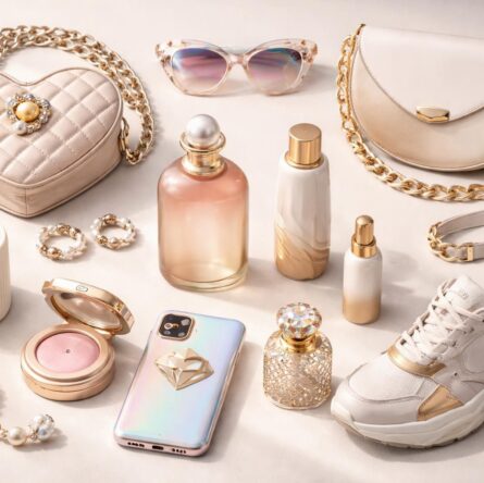 découvrez le top 10 des alternatives à coco gg pour adopter un style unique et tendance. inspirez-vous des meilleures marques et créez votre look personnalisé.