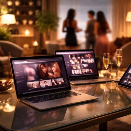 découvrez le top 5 des sites libertins gratuits à explorer en 2026 pour des rencontres authentiques, discrètes et conviviales. explorez de nouveaux horizons en toute liberté.