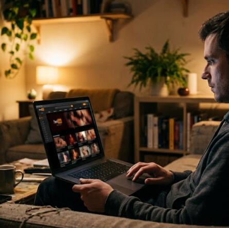 YouPorn Français