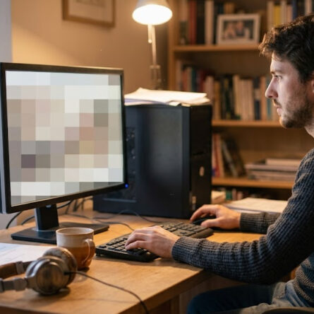 site meilleursjeuxporno