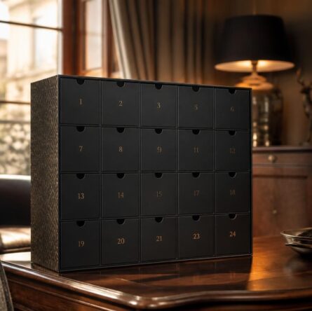 découvrez le calendrier de l'avent de dorcel, une expérience unique alliant plaisir et excitation chaque jour de décembre jusqu'à noël.
