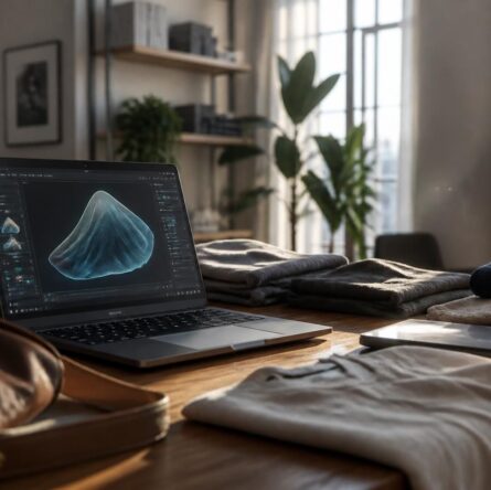 découvrez comment fonctionne réellement la technologie d'intelligence artificielle utilisée pour enlever les vêtements sur les images, et comment accéder gratuitement à ces outils en toute sécurité.