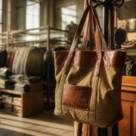 découvrez ce qu'est un sac à foutre, ses caractéristiques et à qui il est destiné dans ce guide complet et informatif.