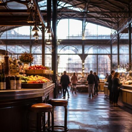 découvrez les expériences les plus sexy à paris pour rendre votre séjour inoubliable et plein de passion. explorez des activités coquines et romantiques dans la ville lumière.