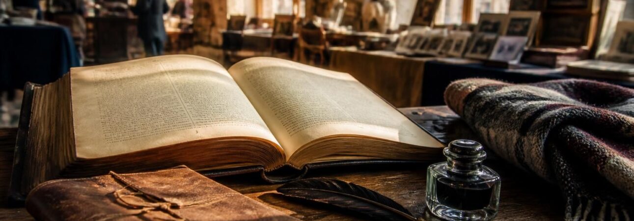 découvrez l'origine et la définition du terme 'chibrer' à travers un aperçu linguistique essentiel, explorant ses racines et son utilisation en langue française.