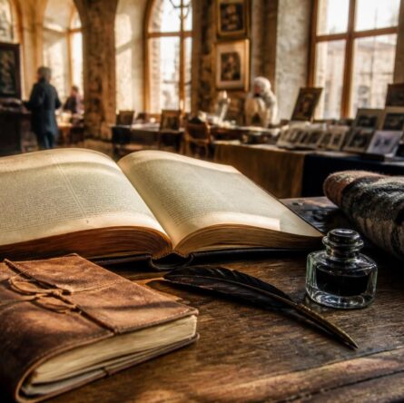 découvrez l'origine et la définition du terme 'chibrer' à travers un aperçu linguistique essentiel, explorant ses racines et son utilisation en langue française.